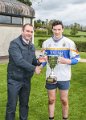 Monaghan Credit Union U-16s Schools Cup Final April 29th 2015 (44)